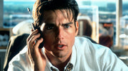 Jerry Maguire: 10 cosas alucinantes de la película: Billy Wilder dijo no y Tom Cruise curró gratis