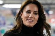 Salud de Kate Middleton hoy 13 de febrero de 2024: Últimas noticias y qué enfermedad tiene la Princesa de Gales