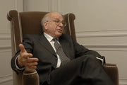 Muere Daniel Kahneman, el psicólogo que revolucionó la economía