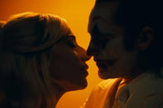 Así es el espectacular trailer de Joker 2 con Joaquin Phoenix y Lady Gaga