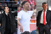 España aún está viva en la otra Europa: tres entrenadores, 20 jugadores y hasta un presidente