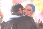 María Isabel, justa ganadora de Bailando con las estrellas en una final marcada por la inmensa polémica y la humillación