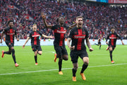 Roma - Bayer Leverkusen: horario, dónde ver en TV y canal del partido de Europa League
