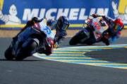MotoGP Francia 2024: horario y dónde ver por TV