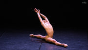 Sergio Bernal, considerado uno de los bailarines más influyentes de la escena nacional e internacional estrenara SER los días 2 y 3 de mayo en el Teatro Victoria