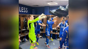 Leicester City, campeón y vuelta a la Premier