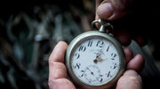 Cambio de hora hoy, marzo 2024: ¿cuándo es? ¿dormiré una hora menos?