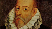 ¿Qué libros leía Miguel de Cervantes (y cuáles odiaba)?