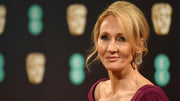 J.K. Rowling arremete de nuevo contra las leyes trans: Espero ser detenida