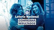 Lotería Nacional, hoy: comprobar resultados del sorteo del jueves 4 de abril de 2024