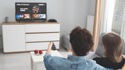 5 sintonizadores TDT HD para continuar disfrutando de tus emisiones de televisión