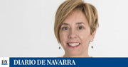 La científica Marisol Soengas anuncia que padece cáncer de mama