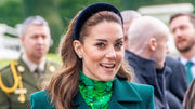 Kensington insiste en que Kate Middleton progresa bien ante la nueva ausencia de Guillermo