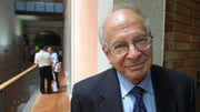 Fallece Daniel Kahneman, premio Nobel y padre de la economía del comportamiento