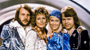 ABBA vuelve a Eurovisión mediante hologramas hiperrealistas gracias a la IA
