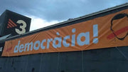 Confirmado: el independentismo y TV3 son cosa de jubilados