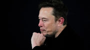 No, un robot de Elon Musk no ha atacado a un ingeniero de Tesla