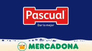La respuesta de Pascual al veto de Mercadona en los lineales de sus supermercados: “Estaremos en el resto”