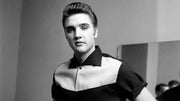 Elvis Presley: Hace 68 años alcanzó el número 1 con Heartbreak Hotel
