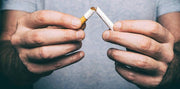 Reino Unido prohibirá la venta de tabaco a los nacidos desde 2009