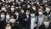 Alerta en Japón por una cepa fulminante de estreptococo