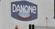 Danone plantea el cierre de la fábrica de Parets del Vallès