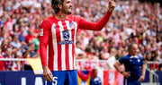 Atlético de Madrid - Celta de Vigo: resumen, resultado y goles del partido de LaLiga EA Sports