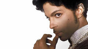 Magnificent: Los secretos de la rareza de Prince que llegó al streaming
