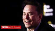 Neuralink de Elon Musk: cómo funciona Telepathy, el chip cerebral que el multimillonario estadounidense asegura que se implantó en un humano (y qué dudas genera)