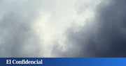 El tiempo en Barcelona: previsión meteorológica de hoy, martes 23 de abril