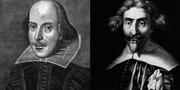 Día del Libro 2024: ¿Cervantes y Shakespeare murieron el mismo día? Esta es la verdadera historia