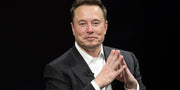 xAI de Elon Musk Recauda $500 Millones: Informe