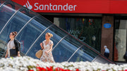 Ciberataque al Banco Santander: Cómo saber si has sido afectado por el hackeo