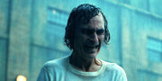 Sale a la luz el primer tráiler de Joker 2 y confirma las sospechas: Joaquin Phoenix volverá a bordarlo