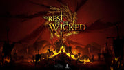 No Rest for the Wicked ya está disponible en acceso anticipado