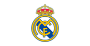El Real Madrid llevó a cabo el sorteo de entradas para la final de la Champions