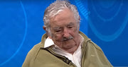 Cuál es la gravedad del tumor que tiene José Pepe Mujica y cómo será su tratamiento: la palabra de su médica