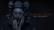 Análisis de Senuas Saga: Hellblade II – Una experiencia que trasciende al videojuego