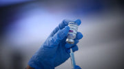 Un tribunal alemán pide a AstraZeneca datos sobre casos de trombosis que podrían estar relacionados con la vacuna contra la covid